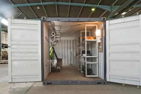 algeco_storage_.jpg thumb_710_default_big.jpeg