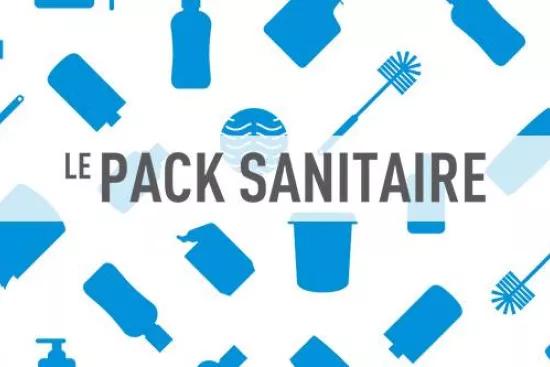 Pack sanitaire Algeco thumb_712_default_big.jpeg