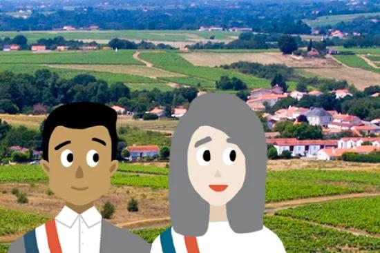 bâtiments évolutifs acteurs territoriaux