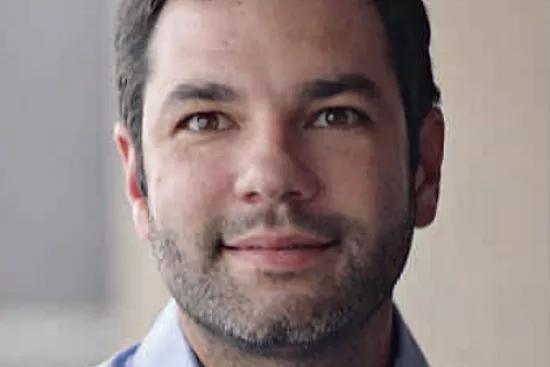 Alexis Petroff adopter et adapter la construction modulaire