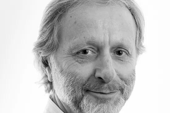 Modulaire hospitalier rencontre avec Michel Beauvais agence d’architecture et d’urbanisme.