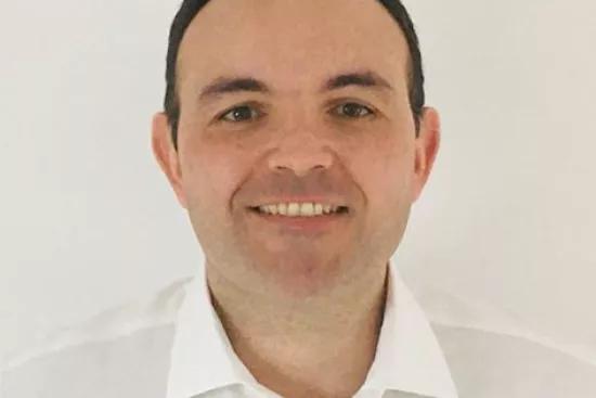 Gislain BERENGUER est Responsable QHSE et Lean France chez Algeco