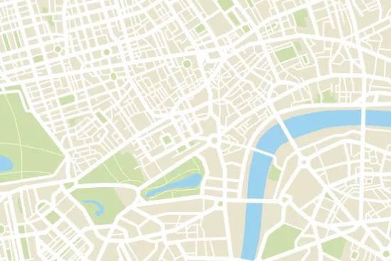 Post Covid-19 une opportunité unique de repenser et redessiner nos villes 