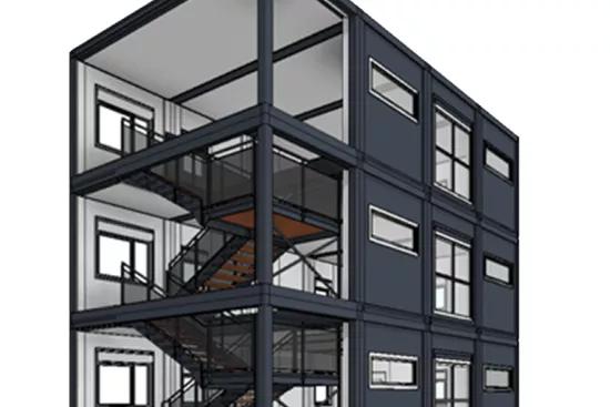  algeco_bim.png