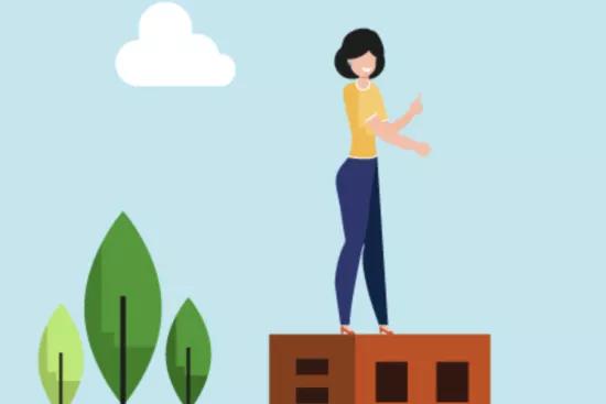bâtiments modulaires et évolution des villes