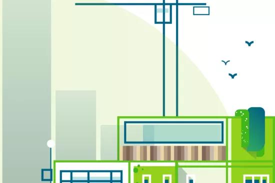  densification.png