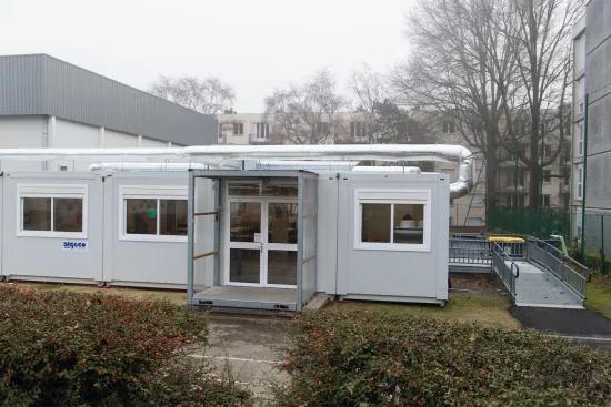  groupe-scolaire-rennes-batiment-modulaire-vignette.jpg
