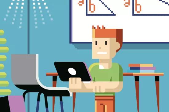 Algeco accompagne les directeurs d’établissement