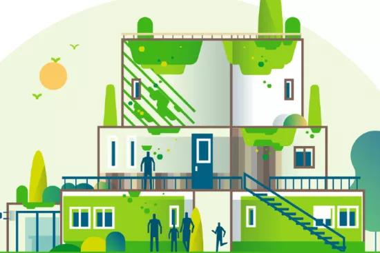  miniature_environnement_info.png