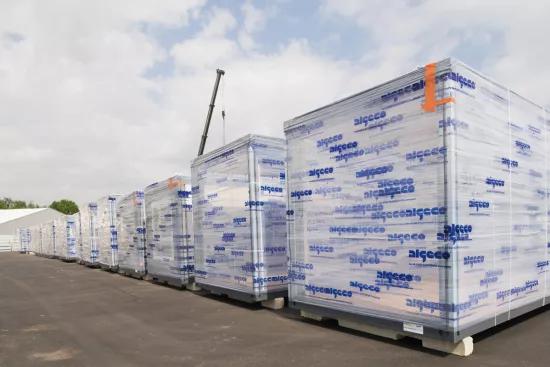  modulaire_eco.jpg