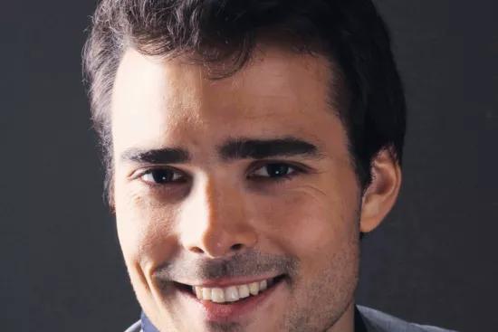  pierre_yves_sanchis.jpg