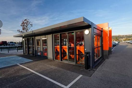  sixt-marignane_diap2.jpg
