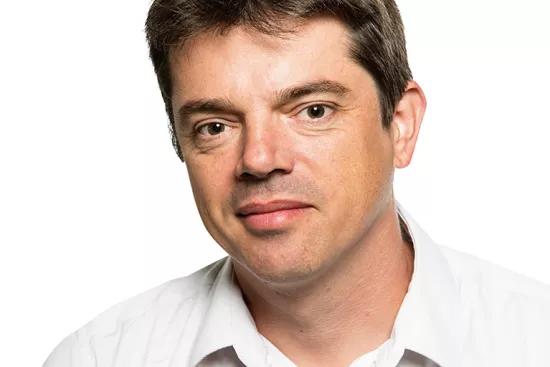 Constructions temporaires entretien avec Sylvain Grisot fondateur de dixit.net transitions urbaines