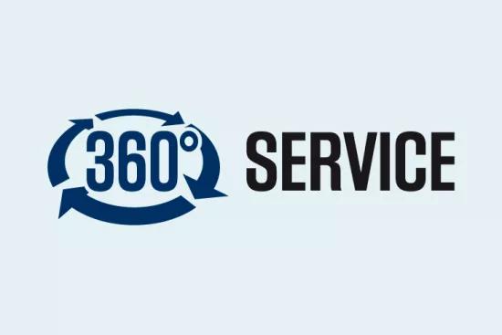 vignetteservice-360.png