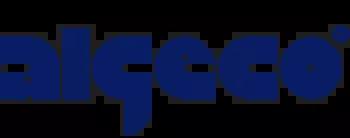 logo-algeco