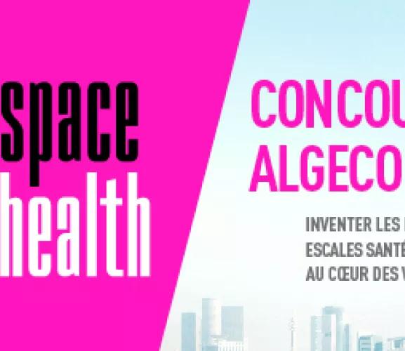 Architecture(s) Elémentaire(s) concours Algeco 