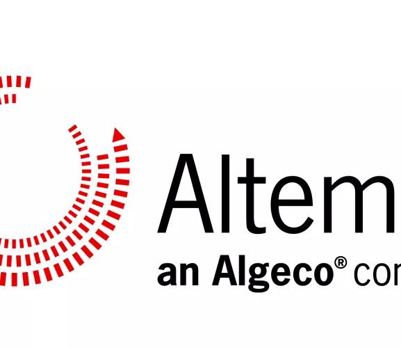 Altempo logo 