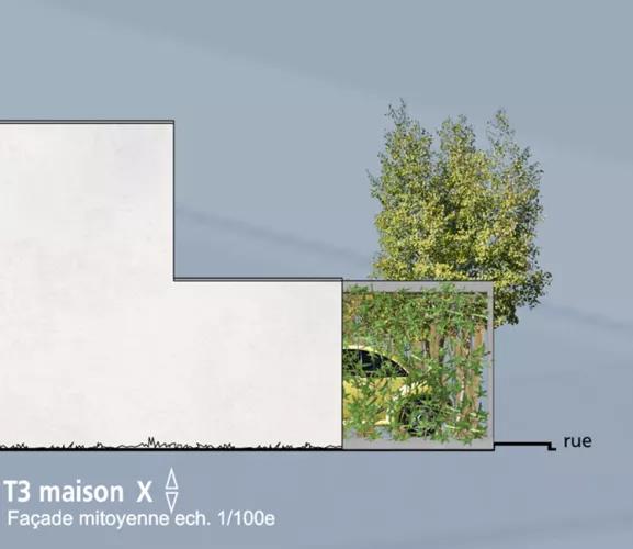 banniere-concours-architecture-2eme-edition-habitat-individuel-2004-casse-tete-roshenthiel