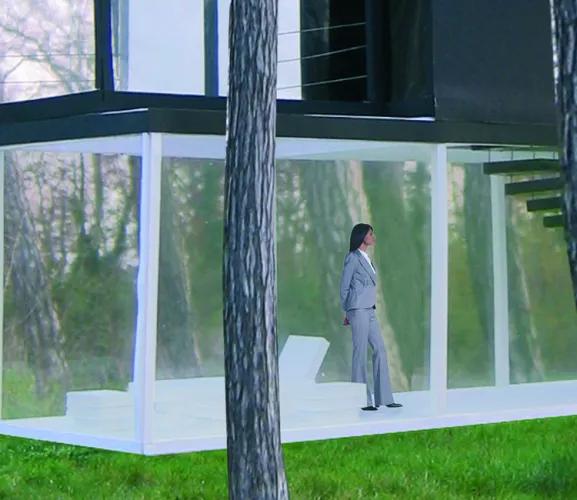 banniere-concours-architecture-2eme-edition-habitat-individuel-2004-niddhomme-errell-bernard