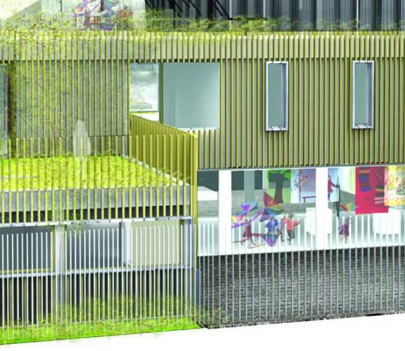 banniere-concours-architecture-3eme-edition-ecole-evolutive-2008-2009-albert-rochatalgeco