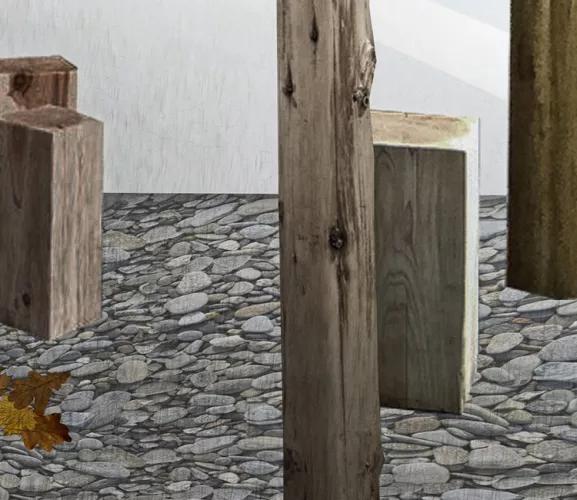 banniere-concours-architecture-5eme-edition-transit-2025-2014-2015-15-466-shelter-melaine-ferre