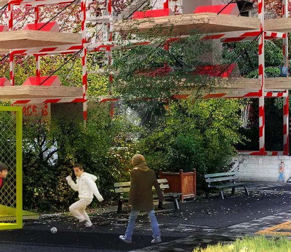 banniere-concours-architecture-4eme-edition-HybridContainers-2012-2013-laureat-face-b-baptiste-francescini