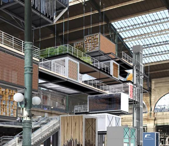 banniere-concours-architecture-5eme-edition-transit-2025-2014-2015-alg-eco-asbargrolleau-15384-perspective-principale