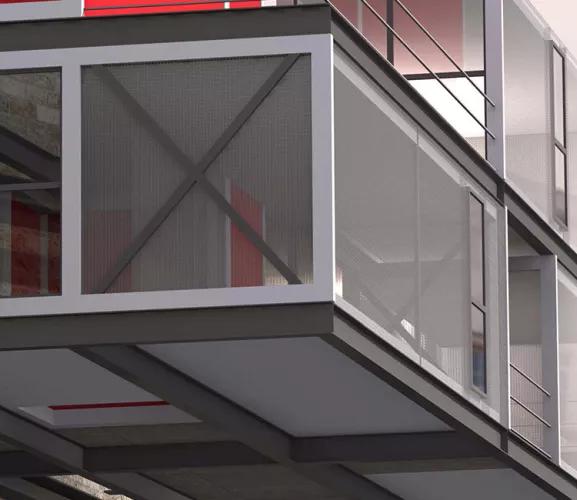 banniere-concours-architecture-5eme-edition-Transit-2025-2014-2015-le-ruban-alexis-hupin