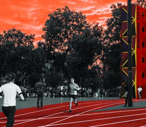 banniere-concours-architecture-5eme-edition-transit-2025-2014-2015-running-city-benoit-salle