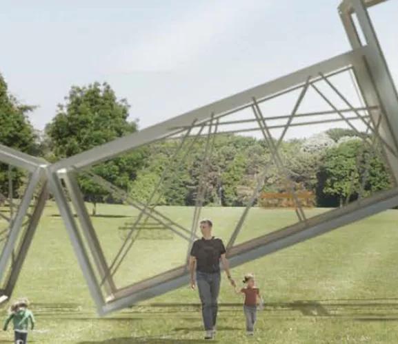 banniere-concours-architecture-6eme-edition-better-space-better-health-2017-2018-le-calme-tendu-thuy-linh-phan