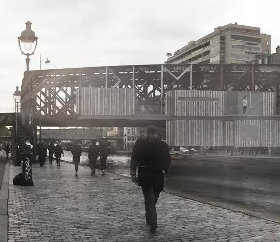 banniere-concours-architecture-6eme-edition-better-space-better-health-2017-2018-living-bridge-lindsay-lallemand
