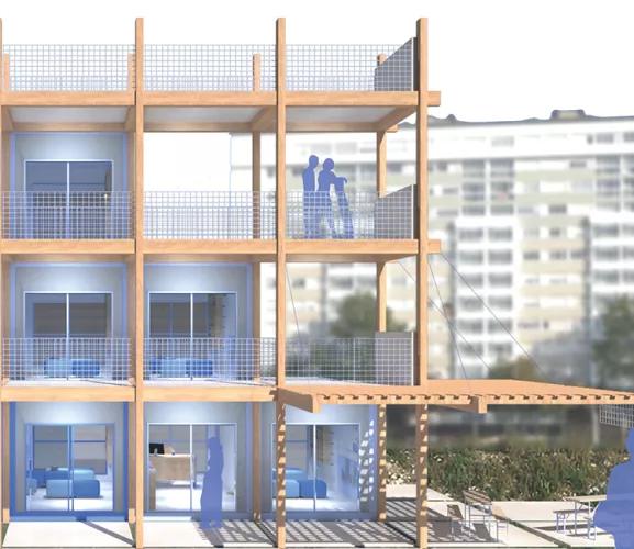 banniere-concours-architecture-7eme-edition-humaniser-un-grand-ensemble-2020-2021-le-repaire-laura-ternot