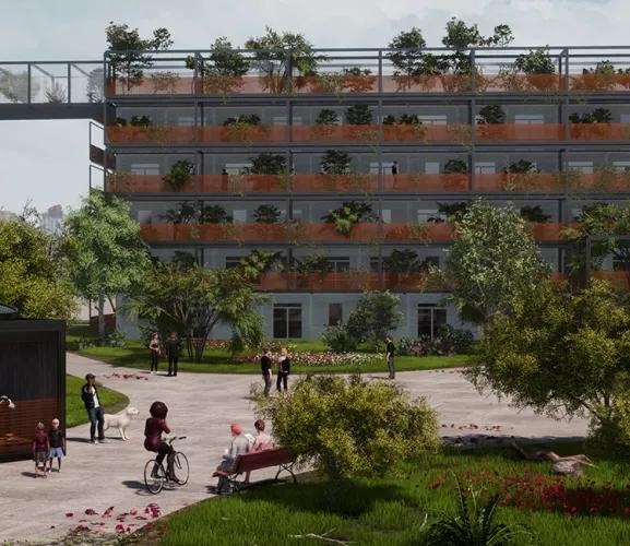 banniere-concours-architecture-7eme-edition-humaniser-un-grand-ensemble-2020-2021-paul-huguet-agro-cite