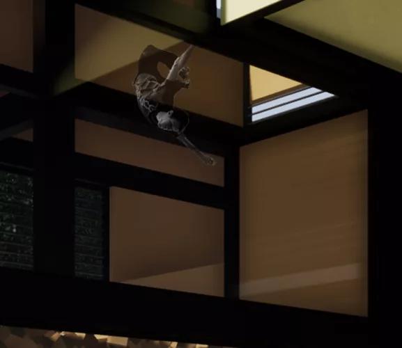 banniere-concours-architecture-7eme-edition-humaniser-un-grand-ensemble-2020-2021-un-espace-dédié-au-Parkour-nolwen-riou