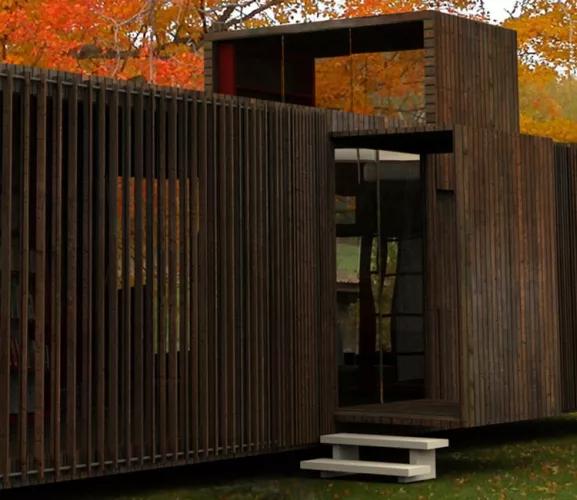 banniere-concours-architecture-2eme-edition-habitat-individuel-2004-drop-house-antoine-cordier