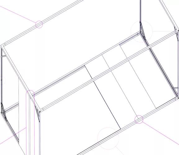 banniere-concours-architecture-1ere-edition-workshop-2002-kit-algeco