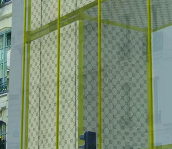 banniere-concours-architecture-1ere-edition-workshop-2002-algecodeluxe
