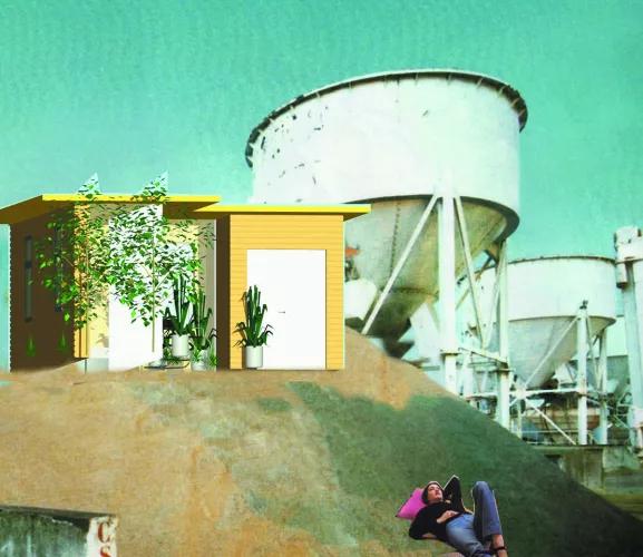 banniere-concours-architecture-1ere-edition-workshop-2002-maison-algeco