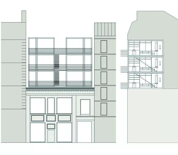 banniere-concours-architecture-1ere-edition-workshop-2002-tetris-2