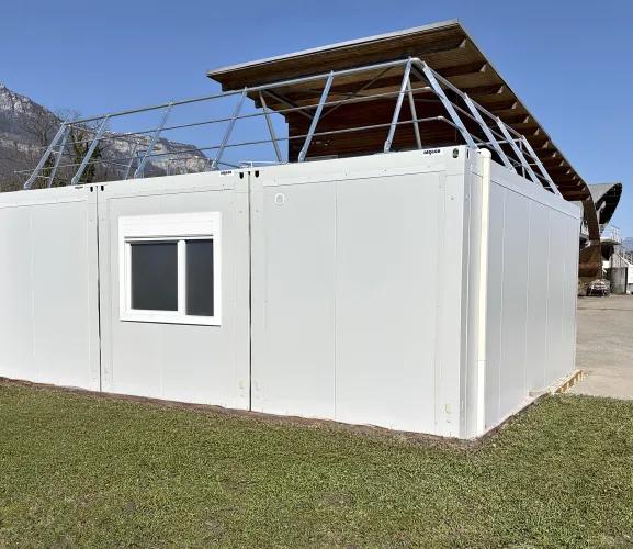 « Module-ALGECO®-Advance-Express-conforme-la-RE-2020 » 