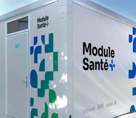  module-sante.jpg