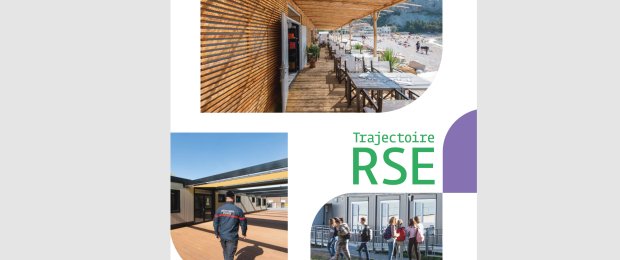 Brochure RSE Algeco
