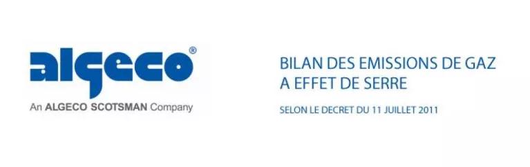 bilan-effet-de-serre