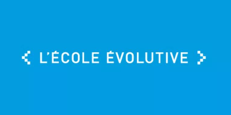 Concours architectures élémentaires 3ème édition