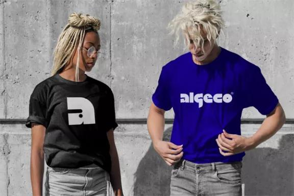 algeco-visuel-logo-collaborateur