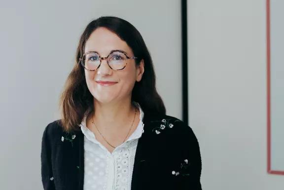 Elsa-Delliere-Directrice-RSE-Achats-Algeco.jpg