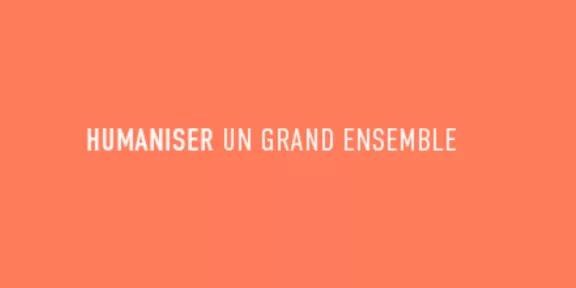 bannière-concours-architectures-élémentaires-7ème-édition