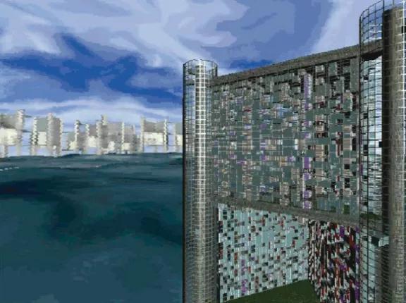 image-concours-architectures-élémentaires-1ère-édition-workshop-2002-projet-algeclône-2