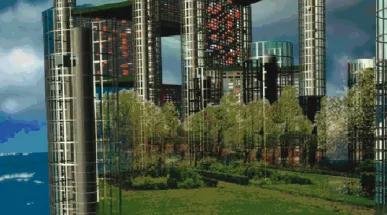 image-concours-architectures-élémentaires-1ère-édition-workshop-2002-projet-algeclône-3