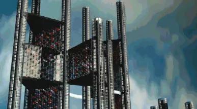 image-concours-architectures-élémentaires-1ère-édition-workshop-2002-projet-algeclône-4